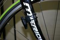 20120910-3.jpg
