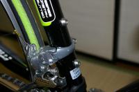 20120915-1.jpg