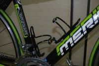 20120915-4.jpg