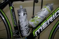 20120915-5.jpg