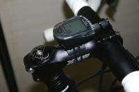 20120923-1.jpg