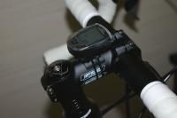 20120923-3.jpg