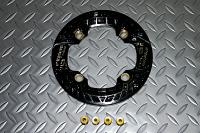 20130114-2.jpg