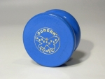 yoyo320.jpg