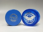 yoyo321.jpg