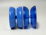 yoyo322.jpg