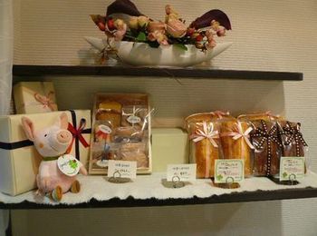2010_0225画像10008.JPG