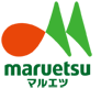 マルエツ<