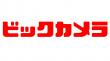 ビックカメラ51_convert_20130526140053