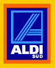 Aldi-logo_convert_20130528020209.png