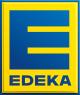 EDEKA+logo_convert_20130528031002.jpeg