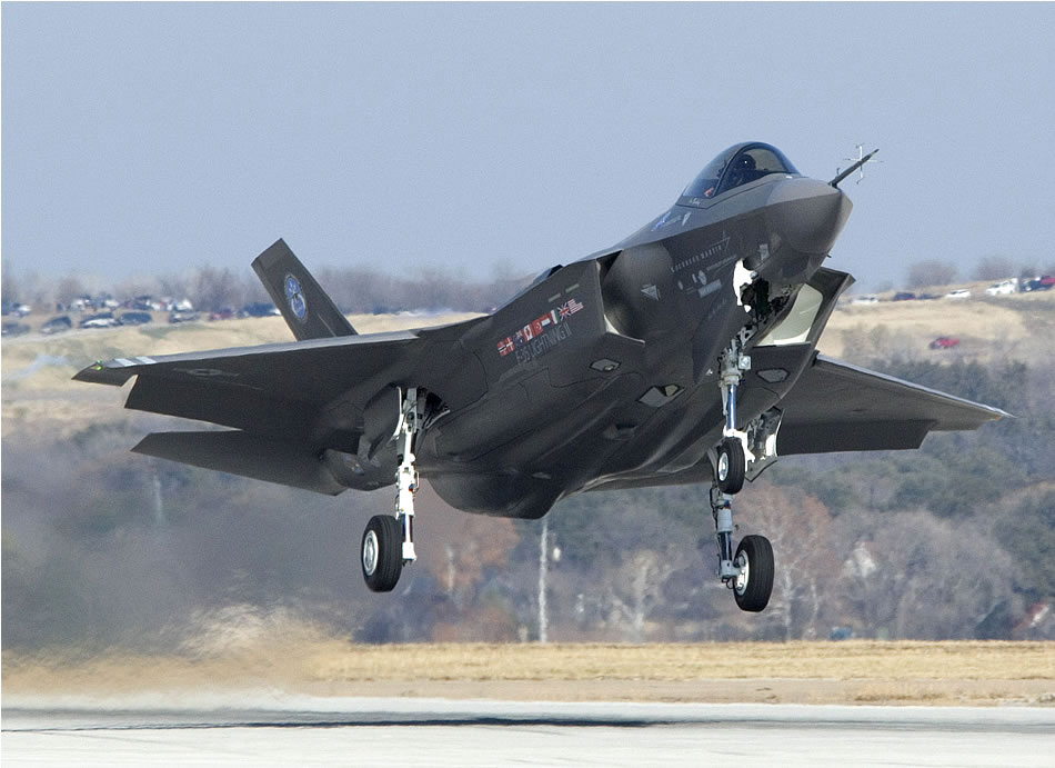 F-35i.jpeg