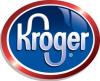 Kroger+logo_convert_20130528000659.jpeg