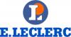 Leclerc+logo0_convert_20130528044856.jpeg