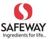 Safeway+logo_convert_20130528045729.jpeg