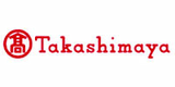 Takashimaya-Logo2.png
