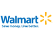 Walmart+Stores+logo_convert_20130527223909.gif