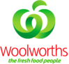Woolworths+logo_convert_20130528040235.gif