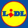 lidl+logo_convert_20130528014016.png