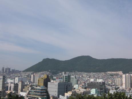 201205韓国041