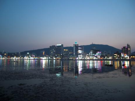 201205韓国117