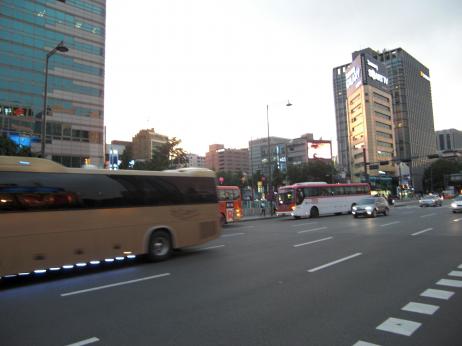 201205韓国182