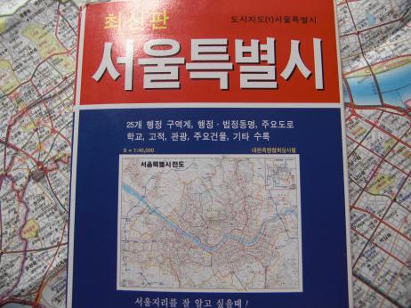 201205韓国9991