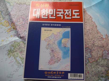 201205韓国994