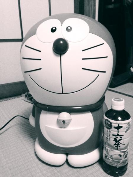 写真_convert_20130524012935