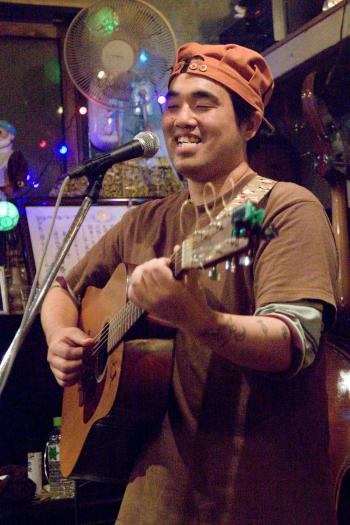 7001_convert_20130530234527.jpg