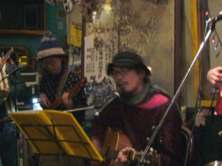 ドン珍否島trippers4