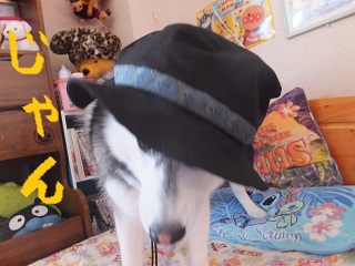 マイケルジャクソン?