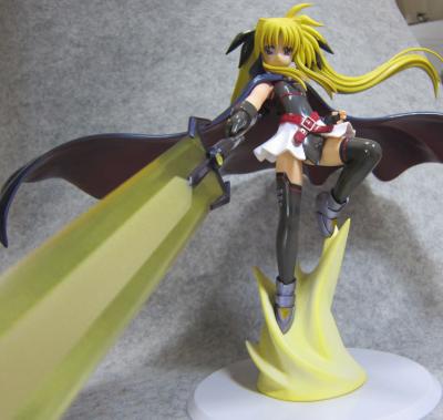 フェイト01