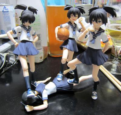 下克上