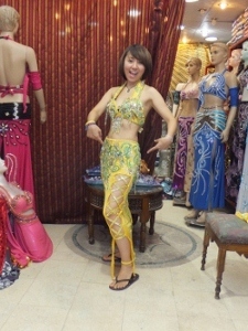 DSCF7950 (375x500) (225x300)