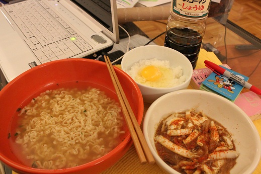 20121001-006.jpg