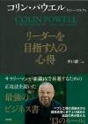 images (5)