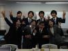 写真 (11)