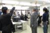 DSC04146.jpg
