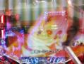 ヱヴァ7
