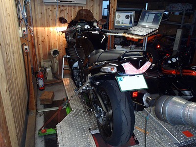 P9280093.jpg