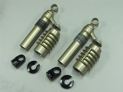 PICT4100.jpg