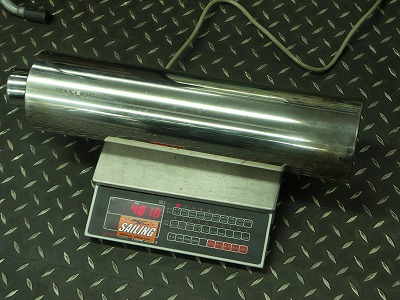 PICT6670.jpg