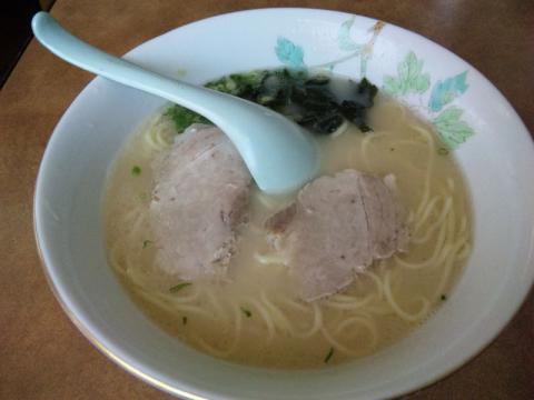 餃子会館 (10)
