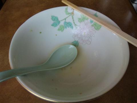 餃子会館 (13)
