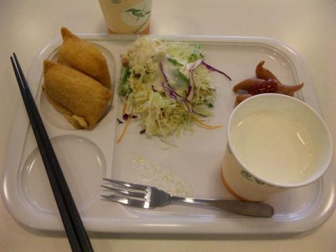 Caffe de Gouter (10)