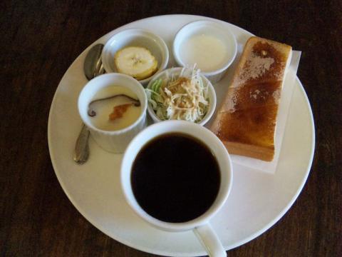 Caffe de Gouter (7)