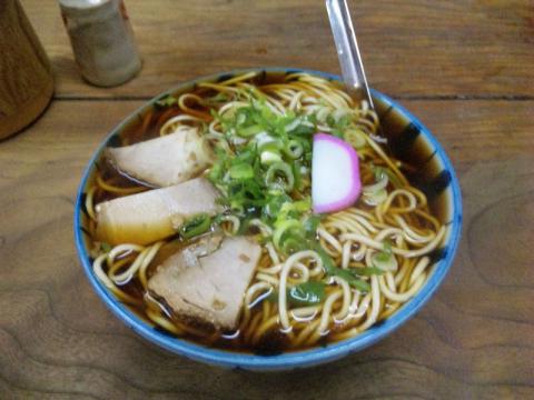 丸デブ 総本店 (4)
