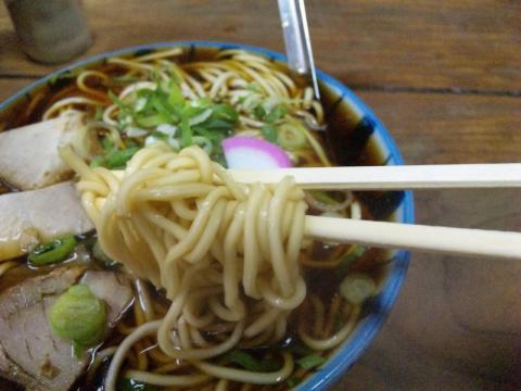 丸デブ 総本店 (5)