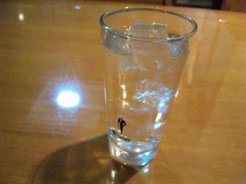 福井源 (7)